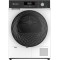 Morris MPD-91126 Στεγνωτήριο 9kg με Αντλία Θερμότητας